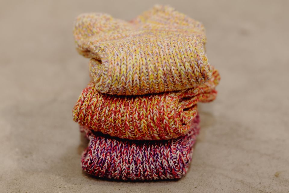 名古屋で見つける！振袖レンタルの新しいスタイルと魅力